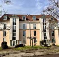 Wohnung zum Mieten in Magdeburg 455,00 € 53.44 m²