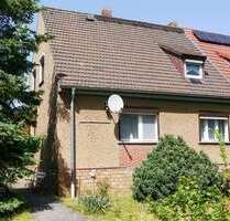 Haus zum Kaufen in Kolkwitz 130.000,00 € 100 m²