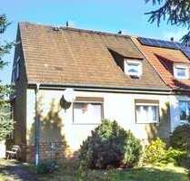 Haus zum Kaufen in Kolkwitz 134.000,00 € 100 m²