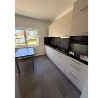 Wohnung zum Mieten in Arnstadt 885,00 € 89 m²