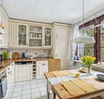 Wohnung zum Kaufen in Stelle 429.000,00 € 199.25 m²