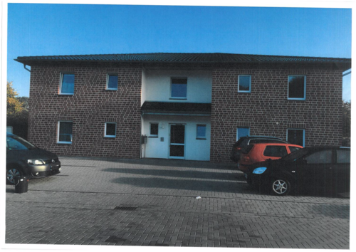 Foto - Wohnung zum Mieten in Wassenberg 360,05 € 60.42 m²