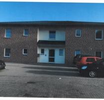 Wohnung zum Mieten in Wassenberg 360,05 € 60.42 m²