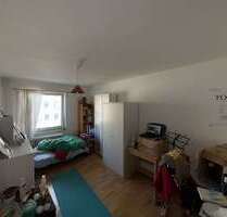 Wohnung zum Kaufen in Heidelberg 240.000,00 € 86.56 m²