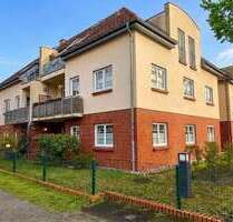 Wohnung zum Kaufen in Berlin-Treptow 249.000,00 € 81.09 m²