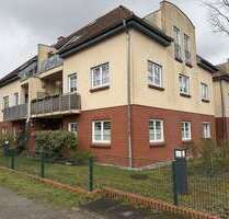Wohnung zum Kaufen in Berlin-Treptow 278.000,00 € 81.09 m²