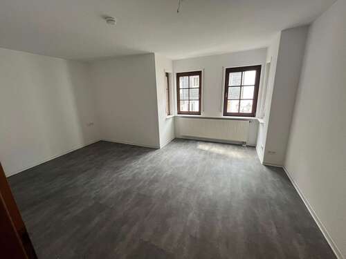 Foto - Wohnung zum Mieten in Dillenburg 750,00 € 80 m²
