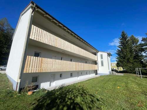 Foto - Wohnung zum Kaufen in Landsberg am Lech 167.900,00 € 46.04 m²