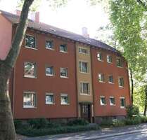 Wohnung zum Mieten in Herne 513,00 € 76 m²