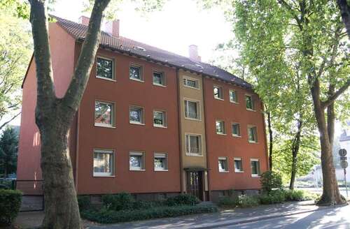 Foto - Wohnung zum Mieten in Herne 513,00 € 76 m²