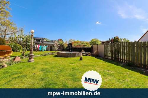 Foto - Grundstück zu verkaufen in Berlin 199.000,00 € 400 m²