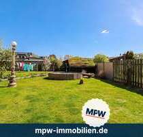 Grundstück zu verkaufen in Berlin 199.000,00 € 400 m²