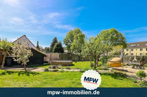 Foto - Grundstück zu verkaufen in Berlin 199.000,00 € 400 m²