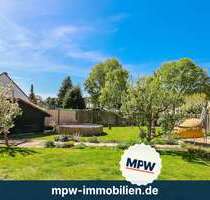 Grundstück zu verkaufen in Berlin 199.000,00 € 400 m²