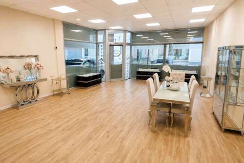Foto - Einzelhandel in Viernheim 249.000,00 € 160 m²
