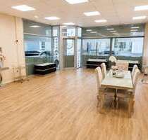 Einzelhandel in Viernheim 249.000,00 € 160 m²