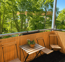 Wohnung zum Kaufen in Leipzig 174.432,00 € 63.43 m²