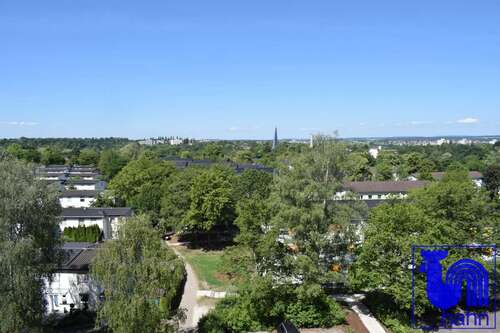 Foto - Wohnung zum Kaufen in Reutlingen 209.000,00 € 84 m²