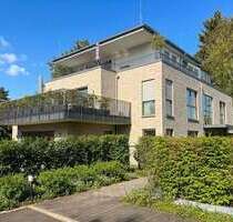 Wohnung zum Kaufen in Köln 1.499.000,00 € 199 m²
