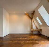 Wohnung zum Kaufen in Augsburg 715.000,00 € 89.59 m²