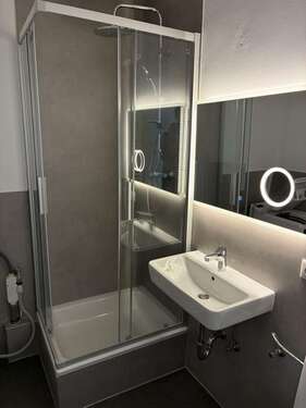 Foto - Wohnung zum Mieten in Magdeburg 485,00 € 50 m²