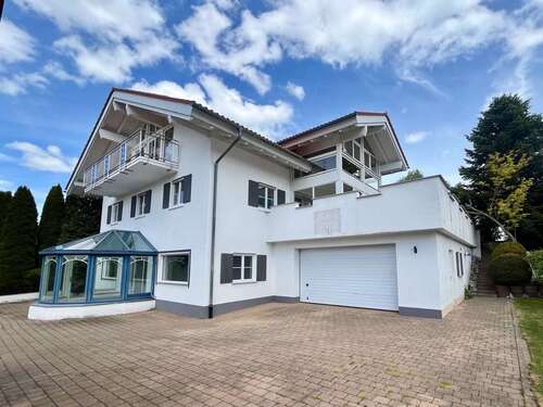 Foto - Haus zum Kaufen in Wiggensbach 1.145.000,00 € 454 m²