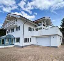 Haus zum Kaufen in Wiggensbach 1.145.000,00 € 454 m²