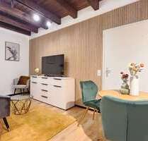 Wohnen auf Zeit in Waldshut-Tiengen 1.750,00 €