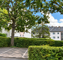 Wohnung zum Kaufen in Wiesbaden 424.000,00 € 98.76 m²