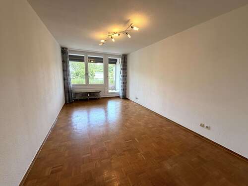 Foto - Wohnung zum Kaufen in Stuttgart 169.000,00 € 31.6 m²