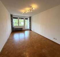 Wohnung zum Kaufen in Stuttgart 169.000,00 € 31.6 m²