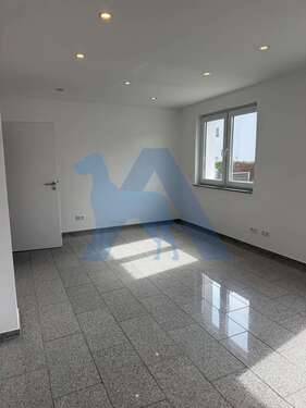 Foto - Wohnung zum Mieten in Düren Rölsdorf 1.200,00 € 83 m²