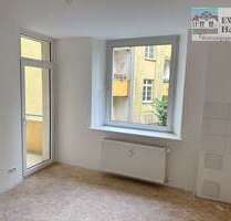Wohnung zum Mieten in Hagen 425,69 € 68.11 m²