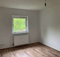 Wohnung zum Mieten in Salzgitter 335,00 € 55.86 m²