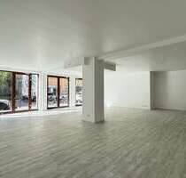 Gastronomie in Potsdam 3.906,72 € 217.04 m²