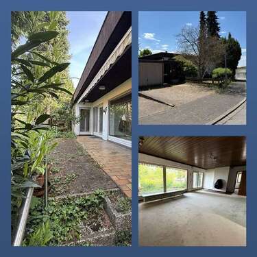 Foto - Haus zum Kaufen in Mettmann 495.000,00 € 166 m²