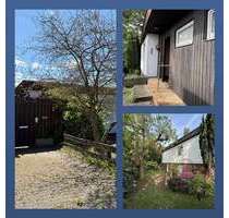 Haus zum Kaufen in Mettmann 549.000,00 € 166 m²