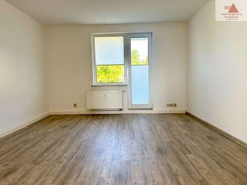 Foto - Wohnung zum Mieten in Geyer 265,00 € 50.7 m²