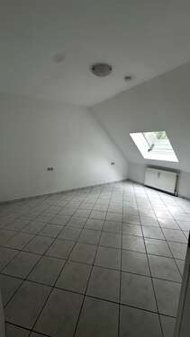 Foto - Wohnung zum Mieten in Büdingen 550,00 € 51.31 m²