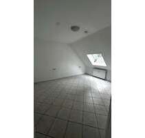 Wohnung zum Mieten in Büdingen 550,00 € 51.31 m²