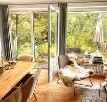 Haus zum Kaufen in Hamburg 1.195.000,00 € 126.3 m²