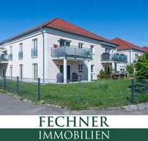 Wohnung zum Mieten in Vohburg 700,00 € 60.59 m²
