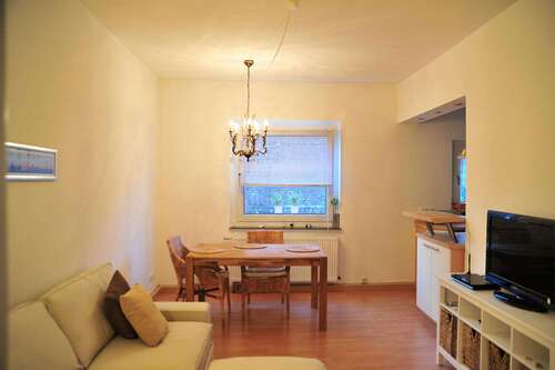 Foto - Wohnen auf Zeit in Düsseldorf 1.300,00 €