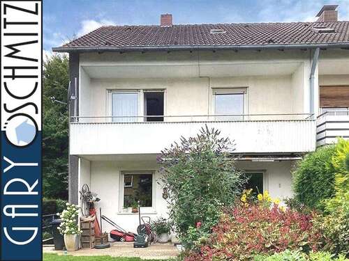 Foto - Haus zum Kaufen in Bielefeld 335.000,00 € 100 m²