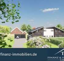 Wohnung zum Kaufen in Hage 245.000,00 € 55.54 m²