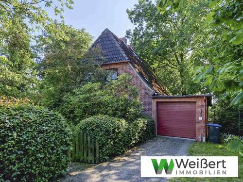 Foto - Haus zum Kaufen in Schlotfeld 169.000,00 € 120 m²