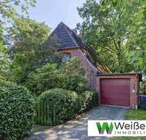 Haus zum Kaufen in Schlotfeld 169.000,00 € 120 m²