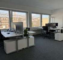 Büro in Darmstadt 170,00 € 8 m²