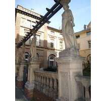 Wohnung zum Mieten in Wiesbaden 1.700,00 € 130 m²