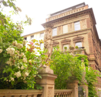 Wohnung zum Mieten in Wiesbaden 1.700,00 € 130 m²